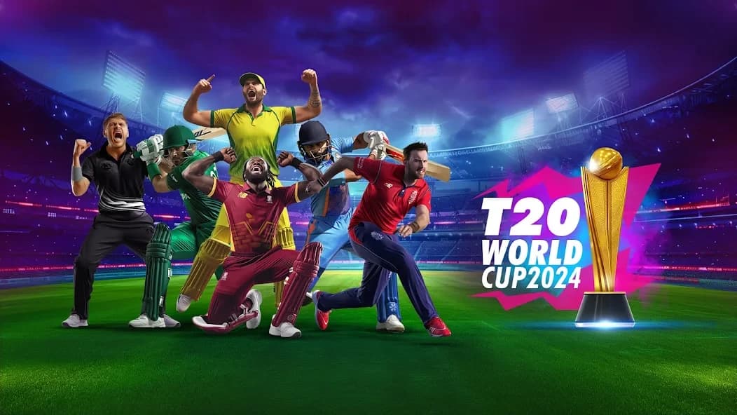 https://media.imgcdn.org/repo/2024/06/world-cricket-championship-3/665ee7258012e-world-cricket-championship-3-screenshot10.webp