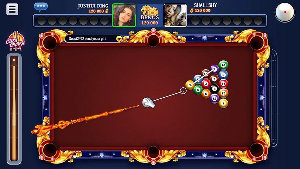 https://media.imgcdn.org/repo/2024/07/8-ball-blitz-billiards-games/66a73d02dc0a1-8-ball-blitz-billiards-games-screenshot11.webp