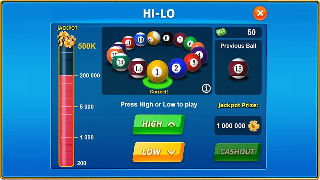 https://media.imgcdn.org/repo/2024/07/8-ball-blitz-billiards-games/66a73d0e1d7a8-8-ball-blitz-billiards-games-screenshot20.webp