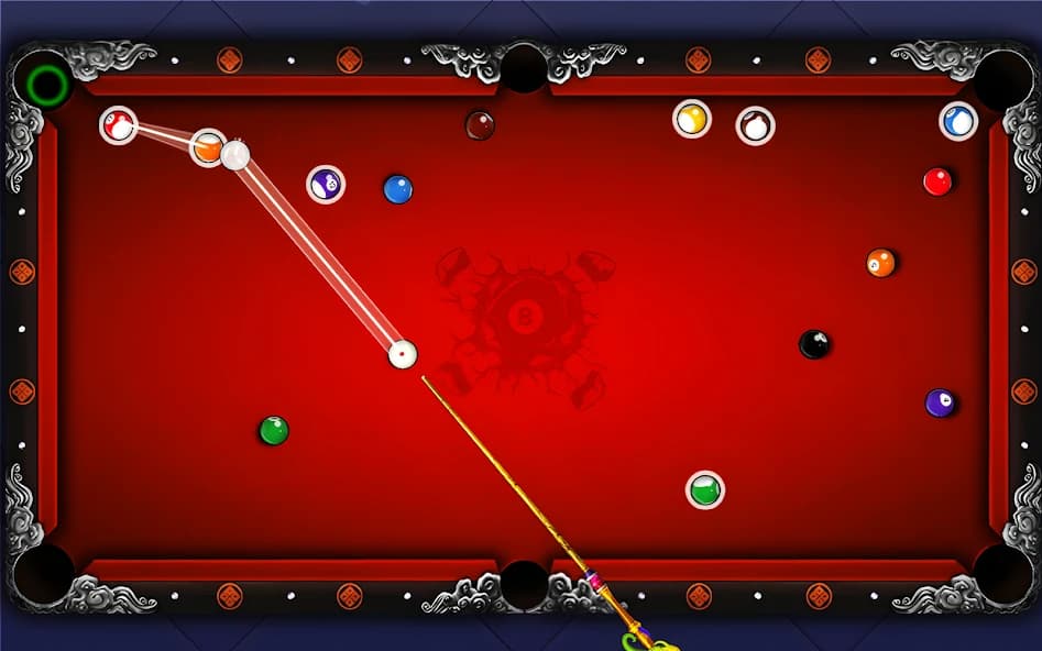 https://media.imgcdn.org/repo/2024/07/8-ball-clash-pool-billiards/66a875f063f24-8-ball-clash-pool-billiards-screenshot12.webp
