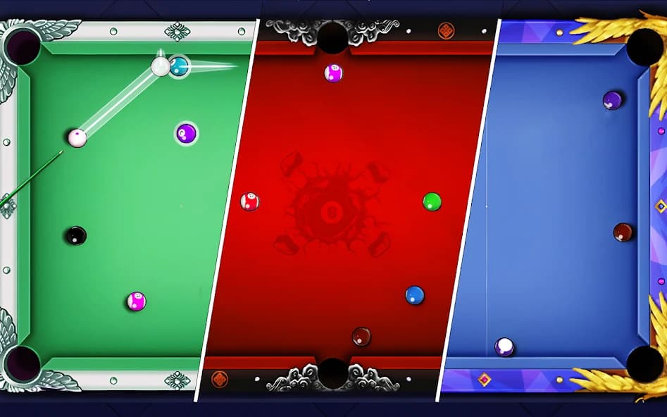 https://media.imgcdn.org/repo/2024/07/8-ball-clash-pool-billiards/66a87602a9a01-8-ball-clash-pool-billiards-screenshot21.webp