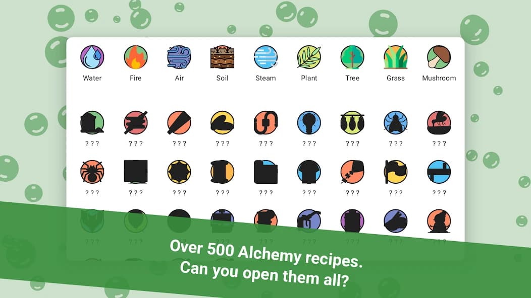 https://media.imgcdn.org/repo/2024/07/alchemy-merge-puzzle-game/66a9be3c01c54-alchemy-merge-puzzle-game-screenshot5.webp