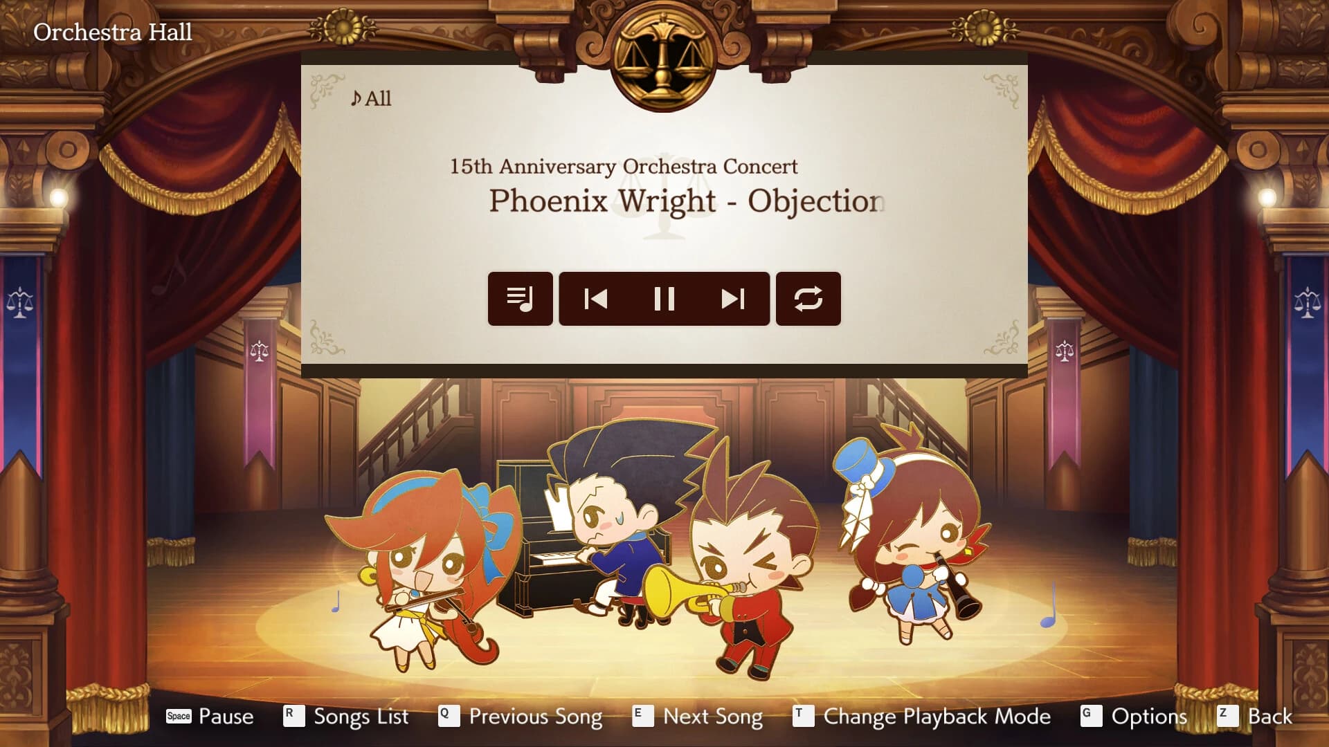 https://media.imgcdn.org/repo/2024/07/apollo-justice-ace-attorney-trilogy/6698a2615d0fa-apollo-justice-ace-attorney-trilogy-screenshot4.webp