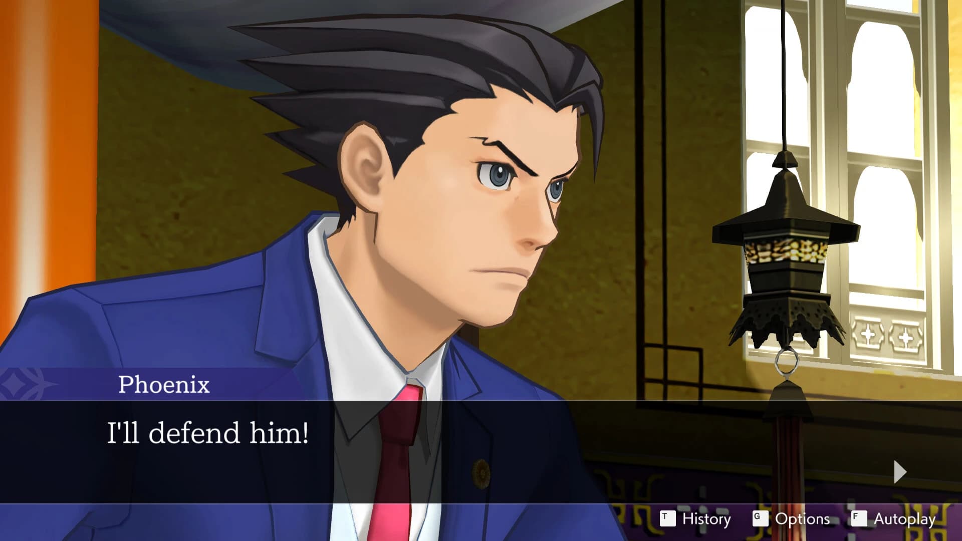https://media.imgcdn.org/repo/2024/07/apollo-justice-ace-attorney-trilogy/6698a2671e879-apollo-justice-ace-attorney-trilogy-screenshot7.webp