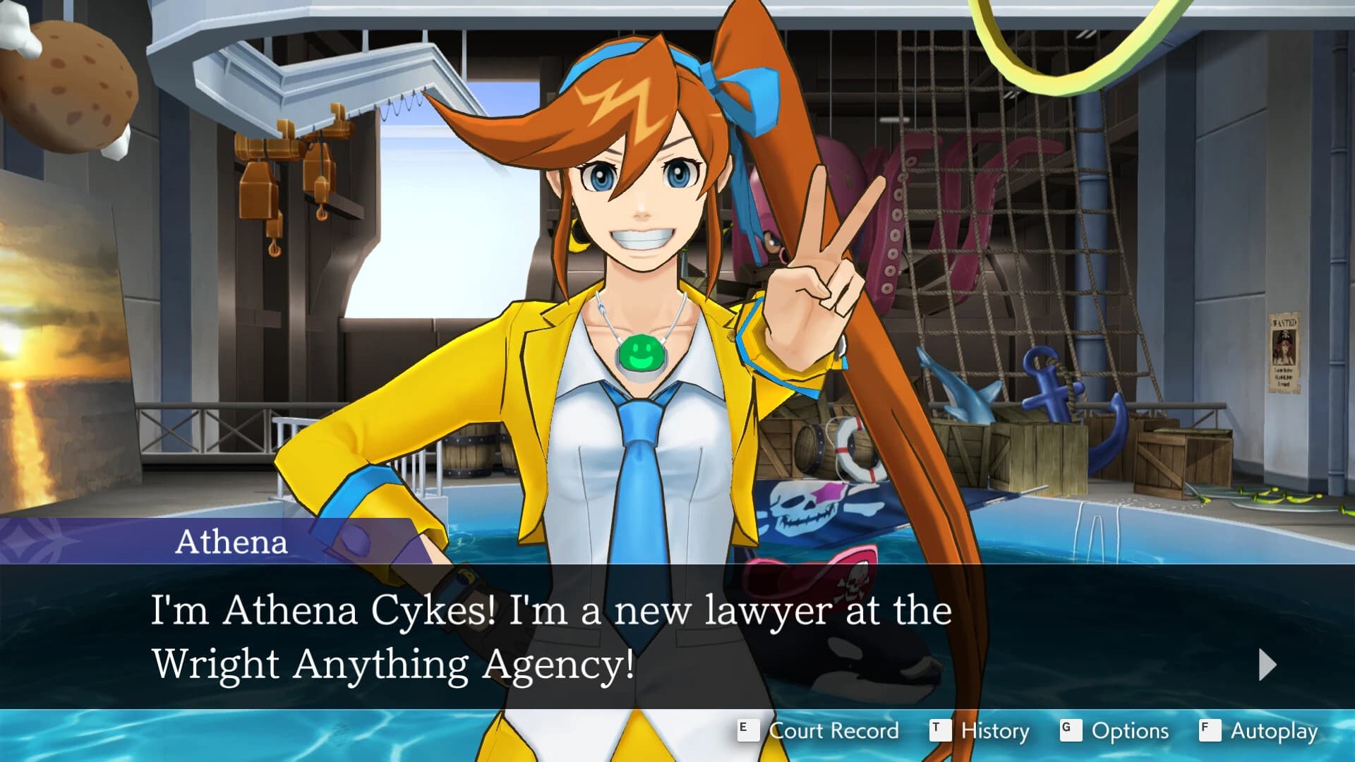https://media.imgcdn.org/repo/2024/07/apollo-justice-ace-attorney-trilogy/6698a2672ee78-apollo-justice-ace-attorney-trilogy-screenshot8.webp