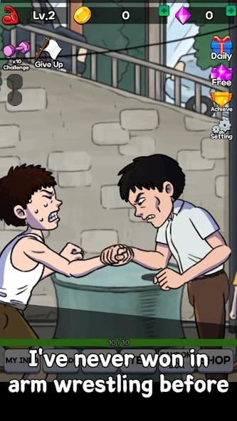 https://media.imgcdn.org/repo/2024/07/arm-wrestling-clicker/668f80cb95598-arm-wrestling-clicker-screenshot2.webp