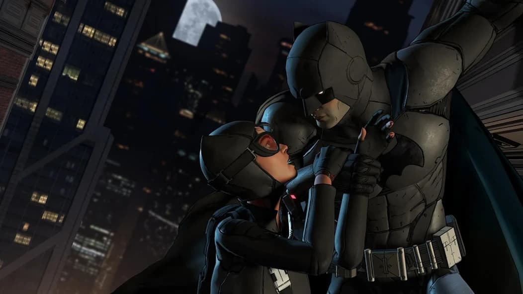 https://media.imgcdn.org/repo/2024/07/batman-the-telltale-series/66a33be48c16f-batman-the-telltale-series-screenshot12.webp