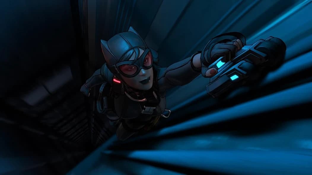 https://media.imgcdn.org/repo/2024/07/batman-the-telltale-series/66a33be6ab04b-batman-the-telltale-series-screenshot14.webp