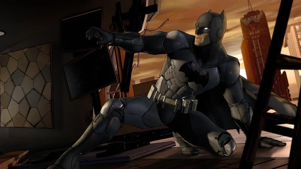 https://media.imgcdn.org/repo/2024/07/batman-the-telltale-series/66a33bf067040-batman-the-telltale-series-screenshot27.webp