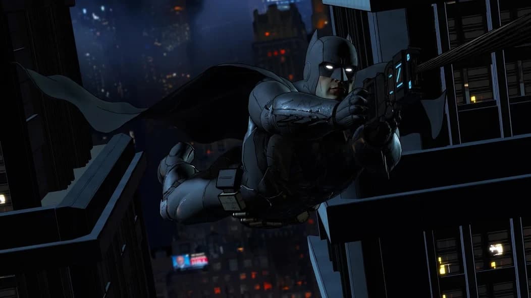 https://media.imgcdn.org/repo/2024/07/batman-the-telltale-series/66a33bf0d091a-batman-the-telltale-series-screenshot28.webp