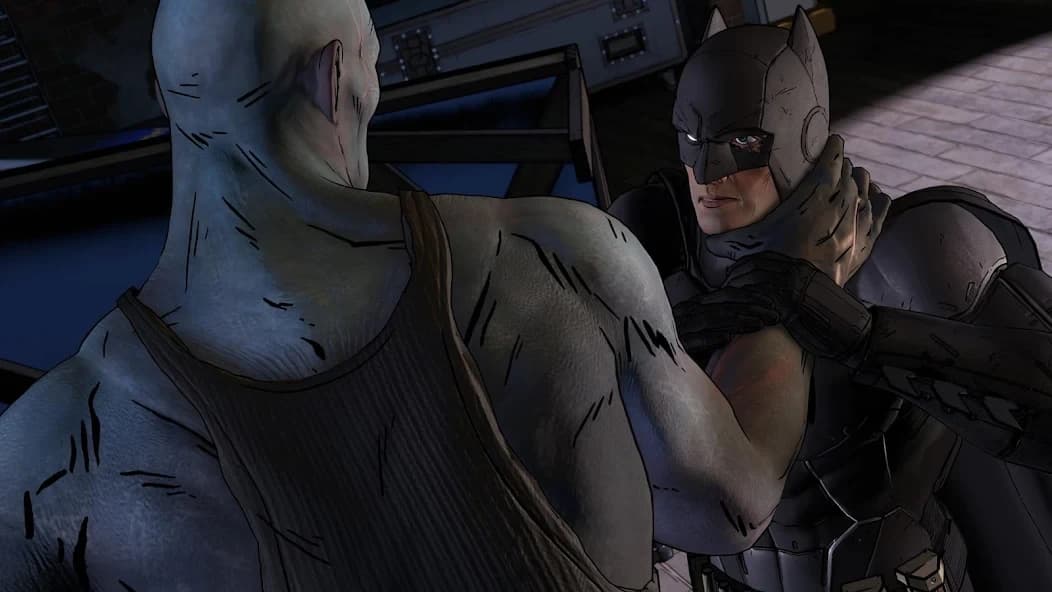 https://media.imgcdn.org/repo/2024/07/batman-the-telltale-series/66a33bf14d1de-batman-the-telltale-series-screenshot29.webp
