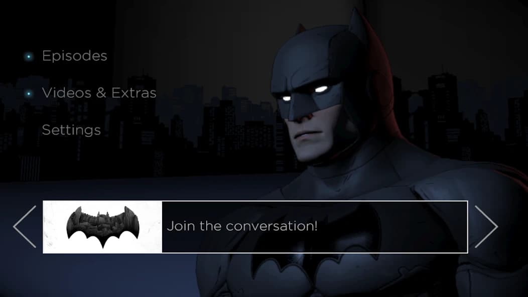 https://media.imgcdn.org/repo/2024/07/batman-the-telltale-series/66a33bf332a1e-batman-the-telltale-series-screenshot32.webp
