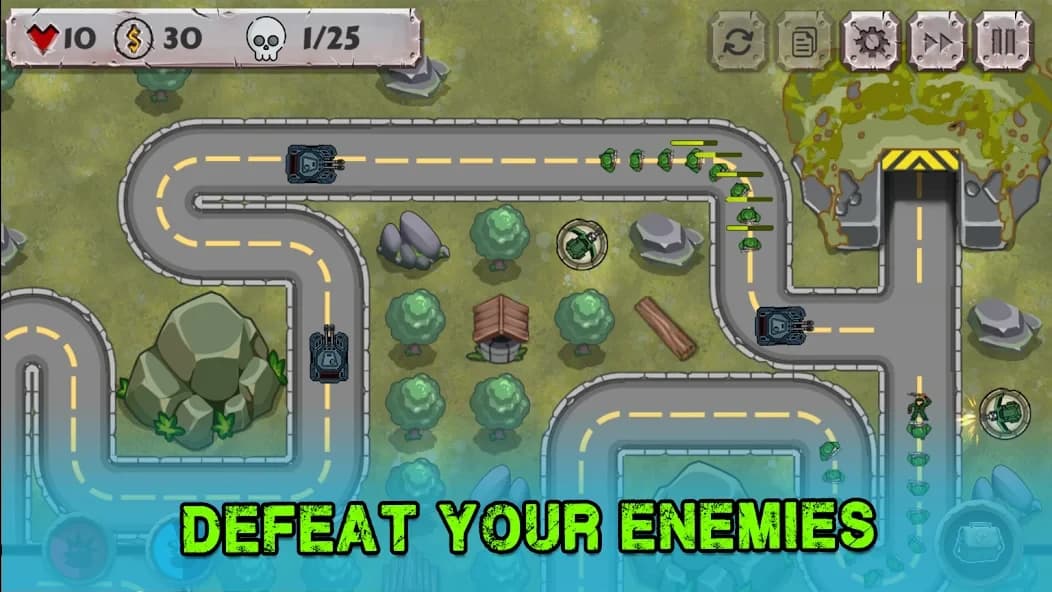 https://media.imgcdn.org/repo/2024/07/battle-strategy-tower-defense/668f6fccd0cff-battle-strategy-tower-defense-screenshot15.webp