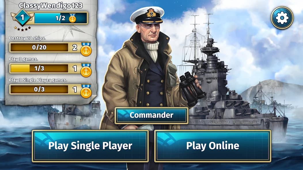 https://media.imgcdn.org/repo/2024/07/battleship-multiplayer-game/66a8ab0277680-battleship-multiplayer-game-screenshot5.webp