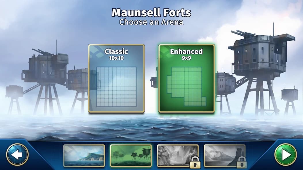 https://media.imgcdn.org/repo/2024/07/battleship-multiplayer-game/66a8ab075bdb6-battleship-multiplayer-game-screenshot17.webp