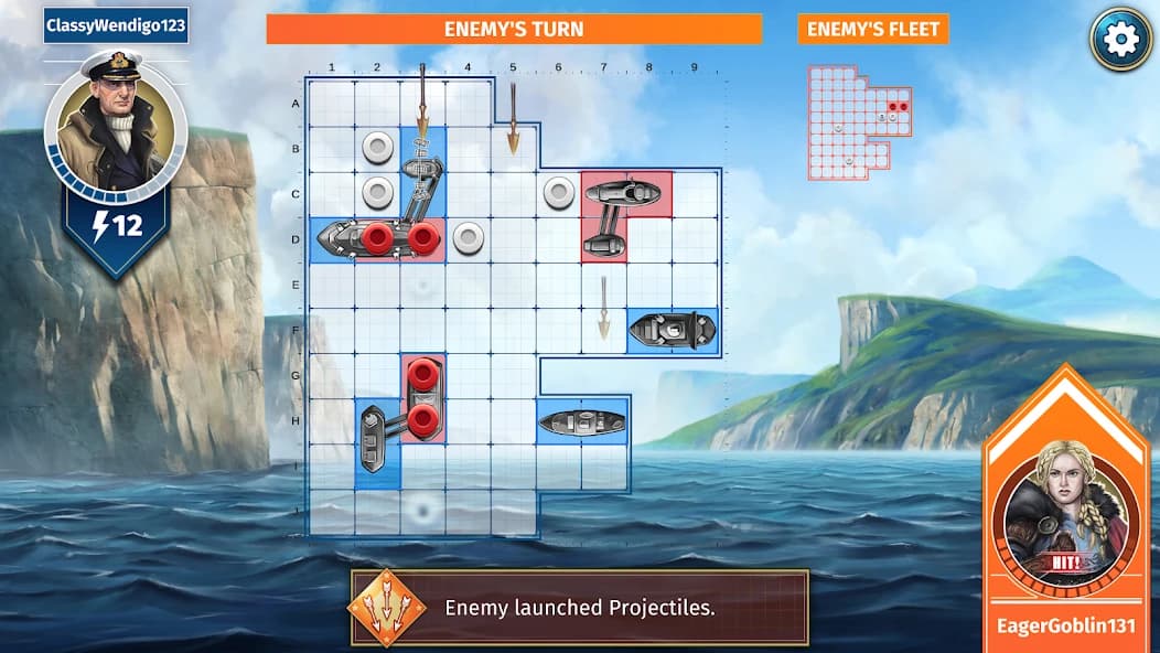 https://media.imgcdn.org/repo/2024/07/battleship-multiplayer-game/66a8ab087f6ac-battleship-multiplayer-game-screenshot19.webp