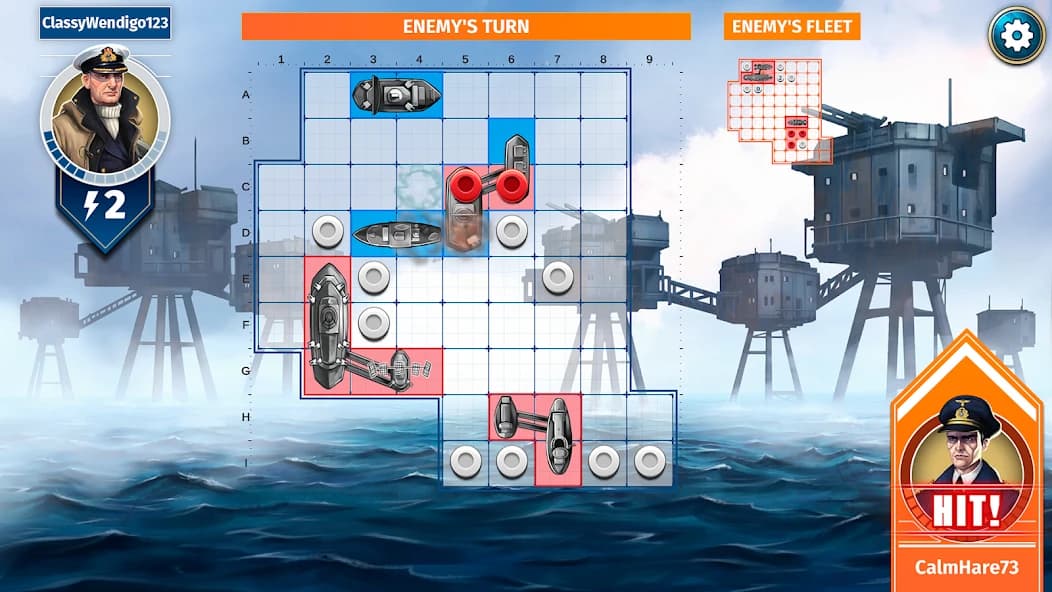 https://media.imgcdn.org/repo/2024/07/battleship-multiplayer-game/66a8ab0b09f4b-battleship-multiplayer-game-screenshot24.webp