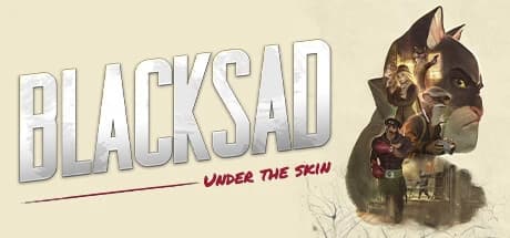 https://media.imgcdn.org/repo/2024/07/blacksad-under-the-skin/668e223f6f130-blacksad-under-the-skin-FeatureImage.webp