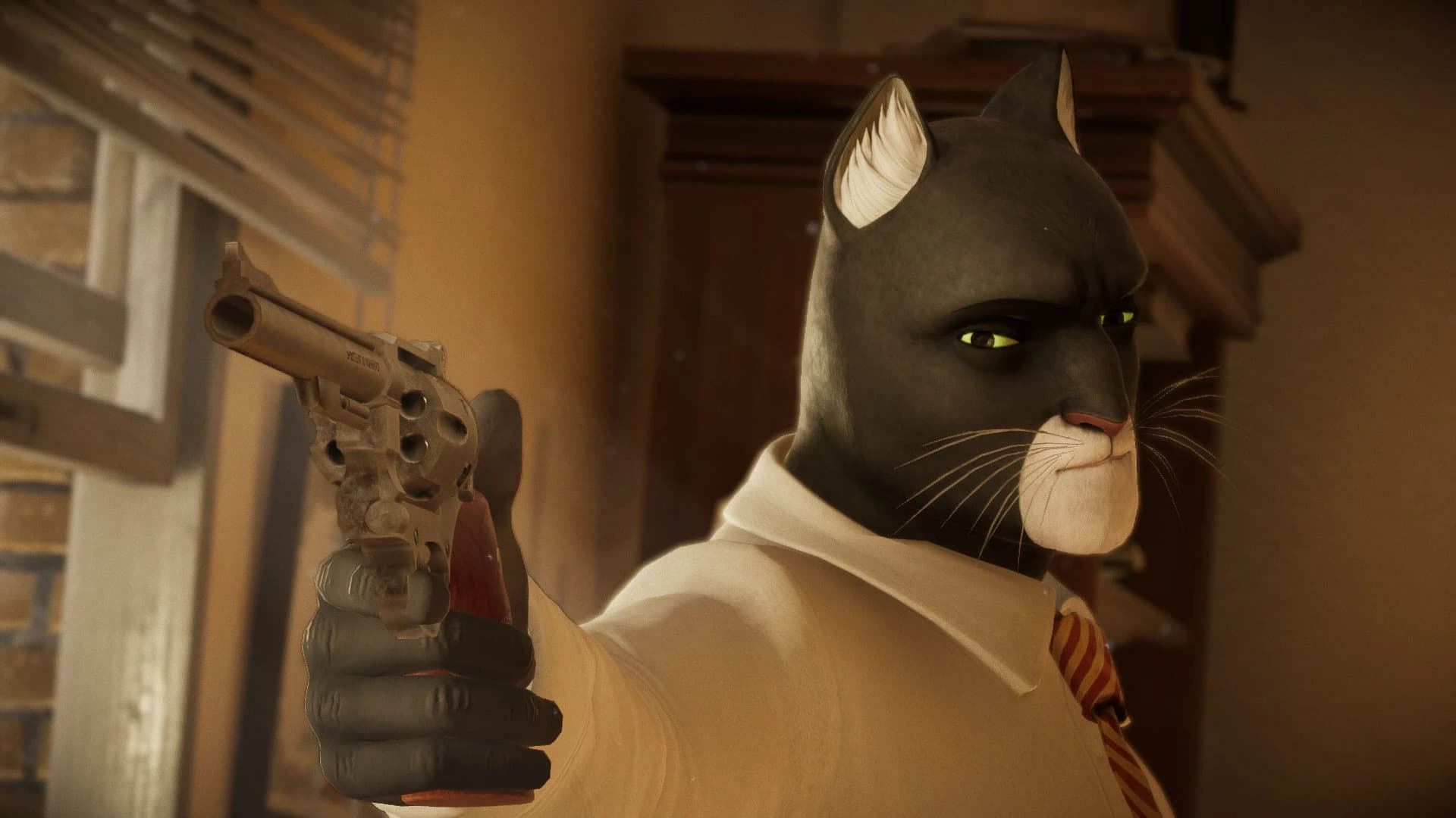 https://media.imgcdn.org/repo/2024/07/blacksad-under-the-skin/668e22421613f-blacksad-under-the-skin-screenshot4.webp