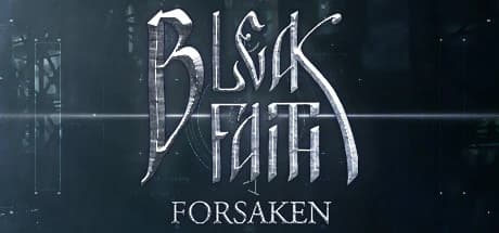 https://media.imgcdn.org/repo/2024/07/bleak-faith-forsaken/66823b7b30774-bleak-faith-forsaken-FeatureImage.webp