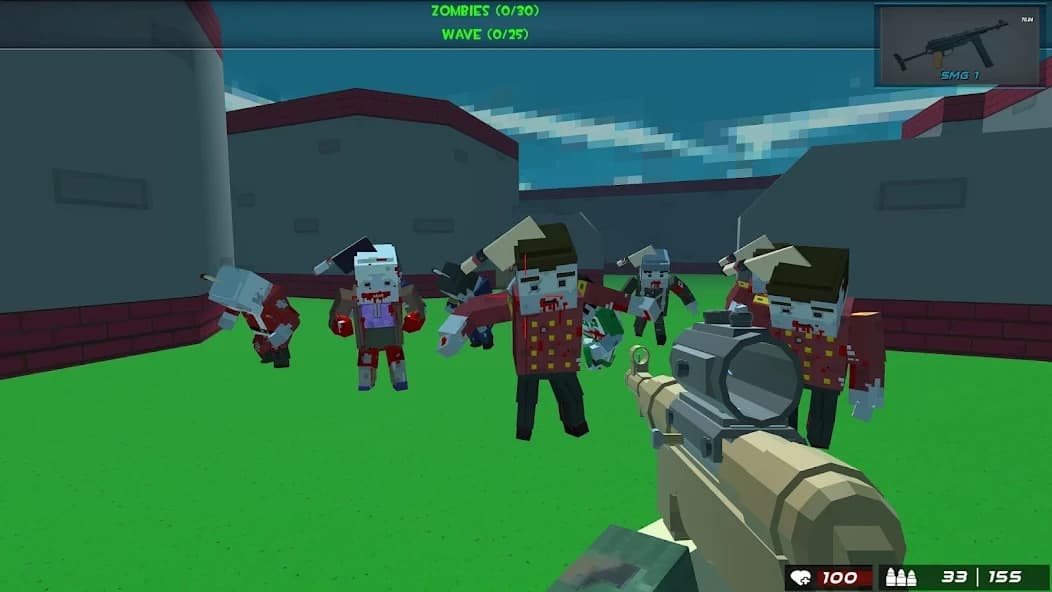 https://media.imgcdn.org/repo/2024/07/blocky-gun-warfare-zombie/66a2276a0d299-blocky-gun-warfare-zombie-screenshot28.webp