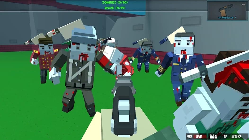 https://media.imgcdn.org/repo/2024/07/blocky-gun-warfare-zombie/66a2276a46227-blocky-gun-warfare-zombie-screenshot29.webp