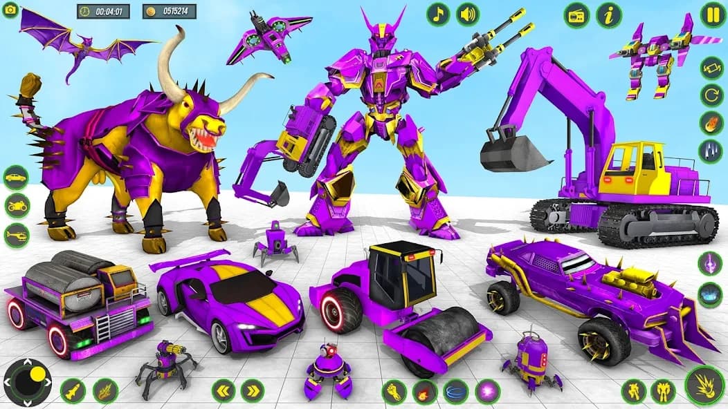 https://media.imgcdn.org/repo/2024/07/bull-robot-car-game-robot-game/66a74e5ada0bc-bull-robot-car-game-robot-game-screenshot16.webp