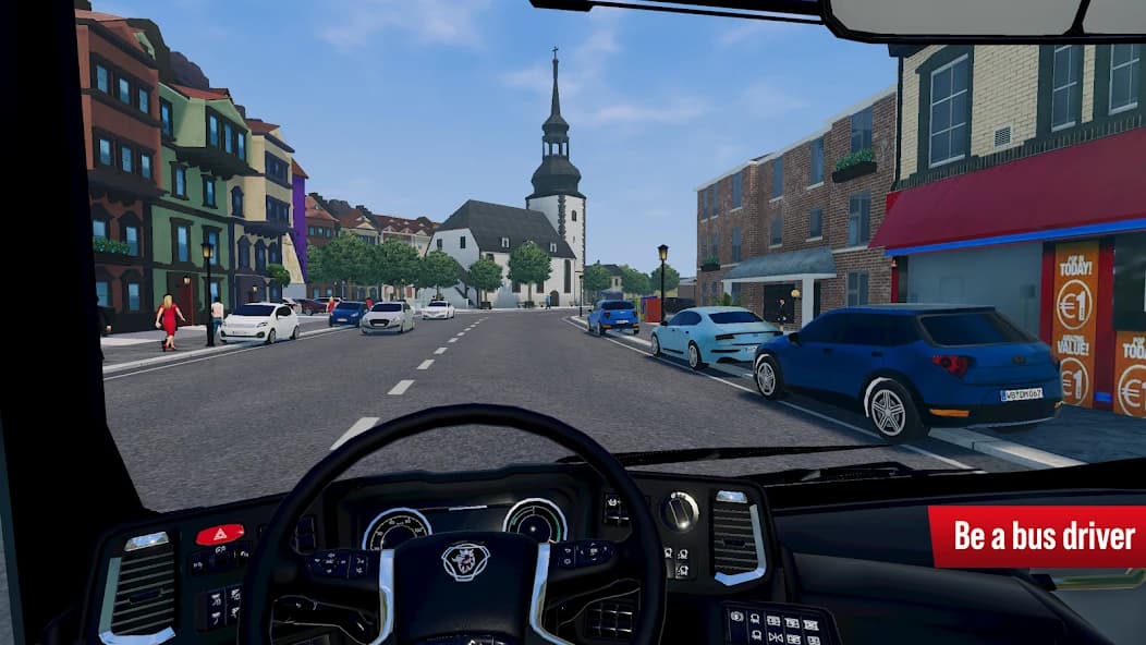 https://media.imgcdn.org/repo/2024/07/bus-simulator-city-ride/66a76defeb6d2-bus-simulator-city-ride-screenshot15.webp