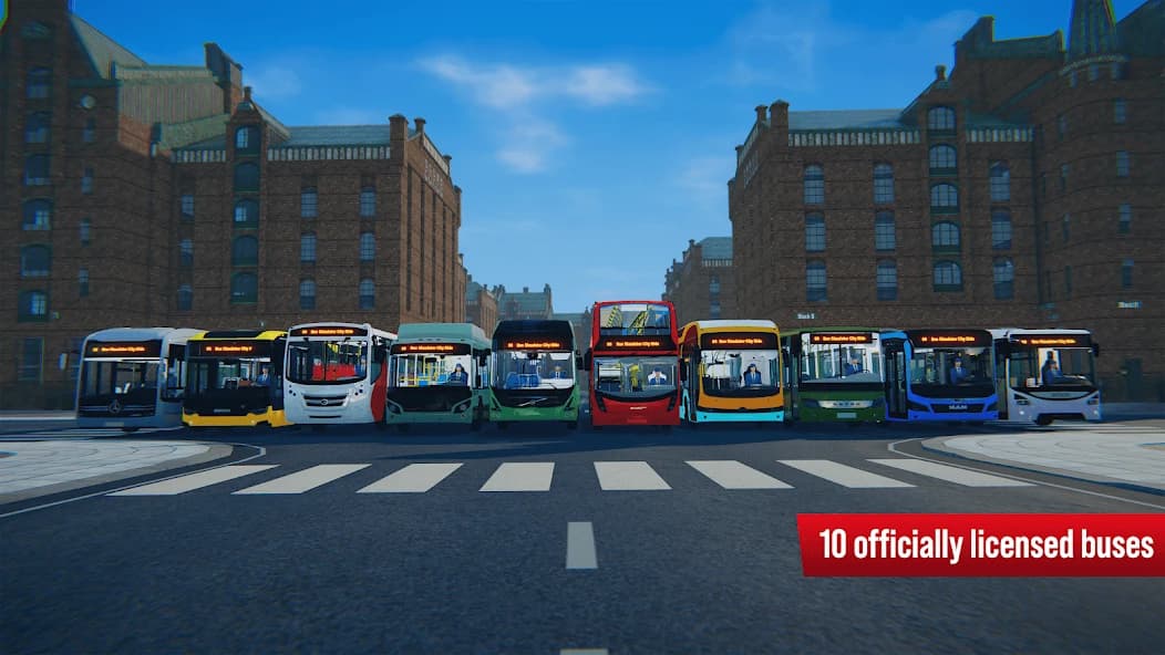 https://media.imgcdn.org/repo/2024/07/bus-simulator-city-ride/66a76df034afc-bus-simulator-city-ride-screenshot14.webp
