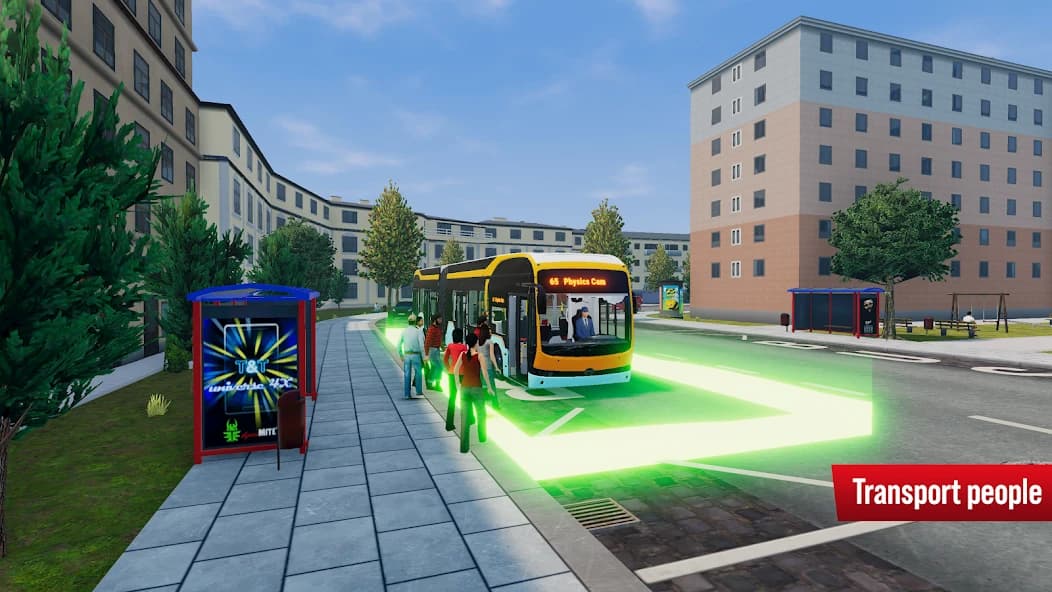 https://media.imgcdn.org/repo/2024/07/bus-simulator-city-ride/66a76df614f2f-bus-simulator-city-ride-screenshot20.webp