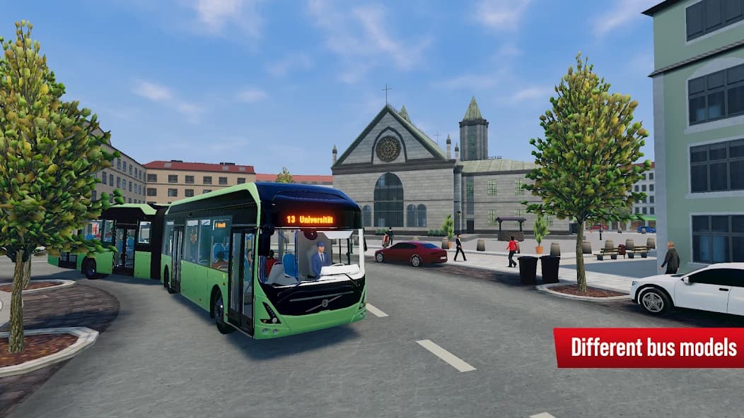https://media.imgcdn.org/repo/2024/07/bus-simulator-city-ride/66a76df61c67d-bus-simulator-city-ride-screenshot21.webp