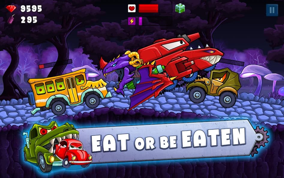 https://media.imgcdn.org/repo/2024/07/car-eats-car-2-racing-game/66a37ad584da9-car-eats-car-2-racing-game-screenshot4.webp