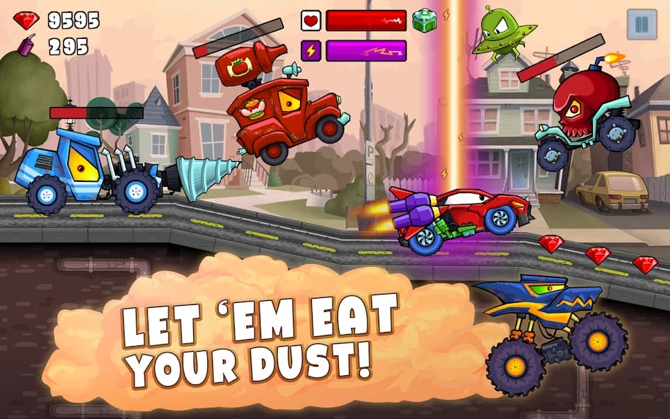 https://media.imgcdn.org/repo/2024/07/car-eats-car-2-racing-game/66a37addb3280-car-eats-car-2-racing-game-screenshot18.webp