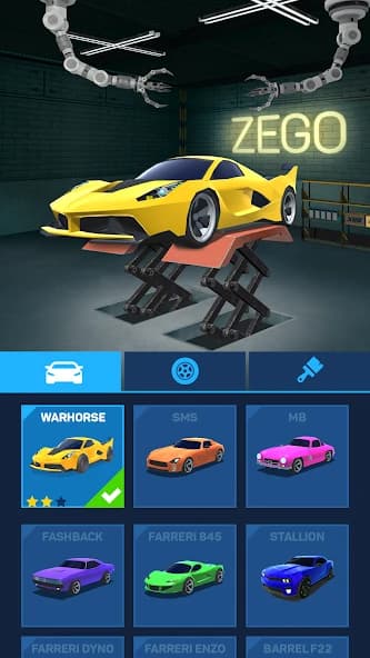 https://media.imgcdn.org/repo/2024/07/car-race-3d-car-racing/66a71cf845195-car-race-3d-car-racing-screenshot8.webp