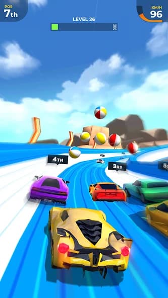 https://media.imgcdn.org/repo/2024/07/car-race-3d-car-racing/66a71cfb83210-car-race-3d-car-racing-screenshot19.webp