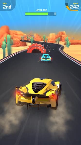 https://media.imgcdn.org/repo/2024/07/car-race-3d-car-racing/66a71cfdc2e41-car-race-3d-car-racing-screenshot22.webp