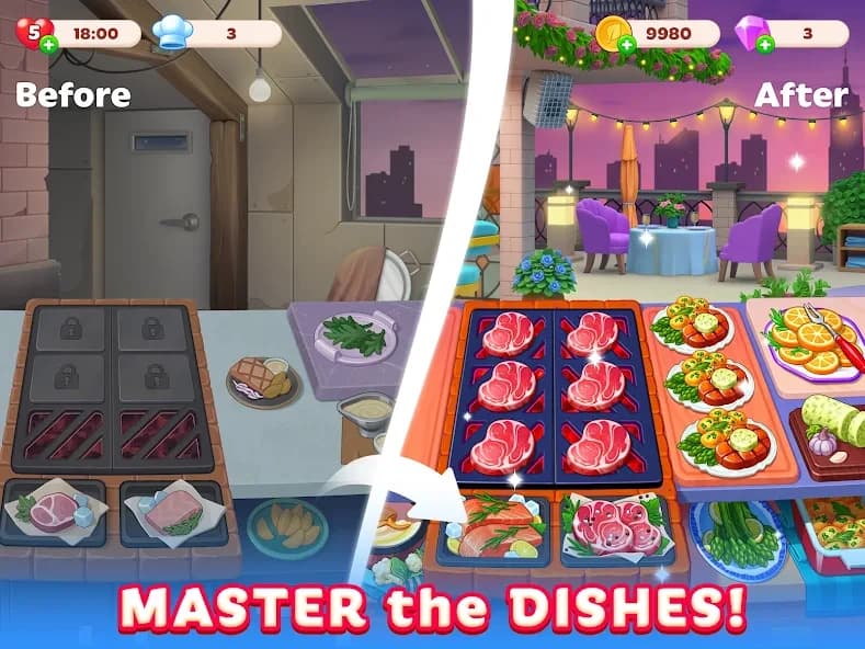 https://media.imgcdn.org/repo/2024/07/chef-and-friends-cooking-game/66a3759ba319d-chef%20and%20Friends%3A%20Cooking%20Game-screenshot6.webp