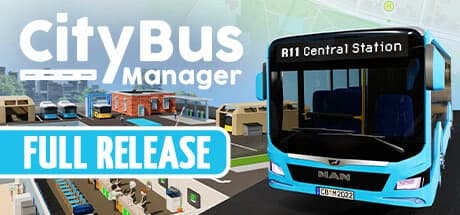 https://media.imgcdn.org/repo/2024/07/city-bus-manager/668b829ec5c04-city-bus-manager-FeatureImage.webp