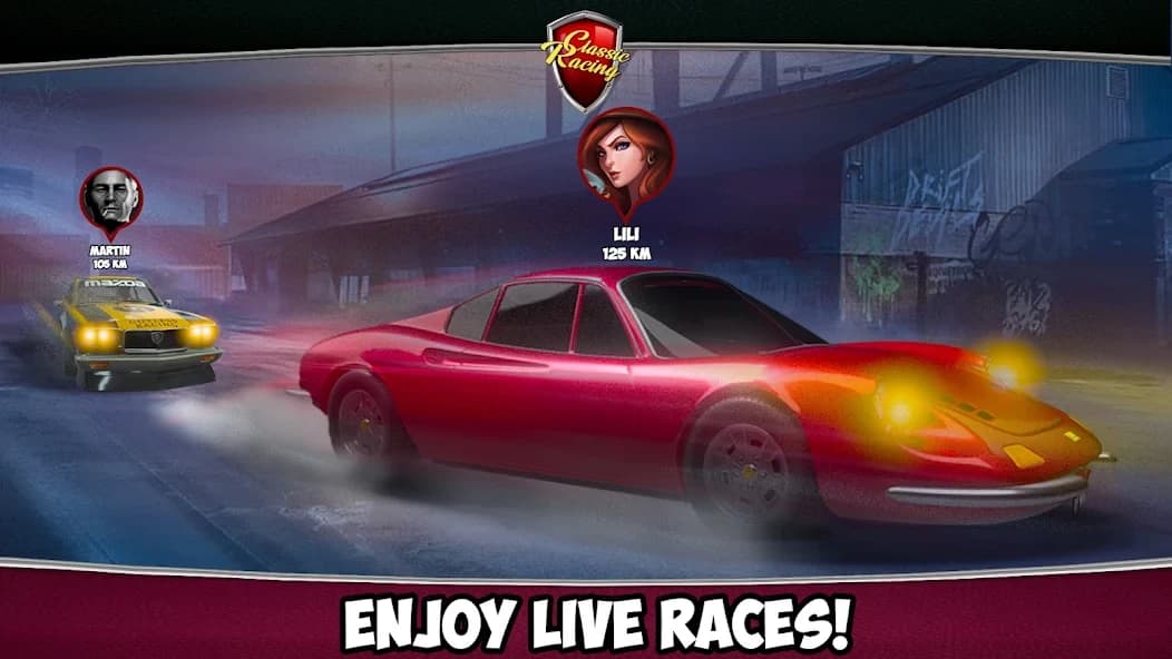 https://media.imgcdn.org/repo/2024/07/classic-drag-racing-car-game/66a880528fbe6-classic-drag-racing-car-game-screenshot1.webp
