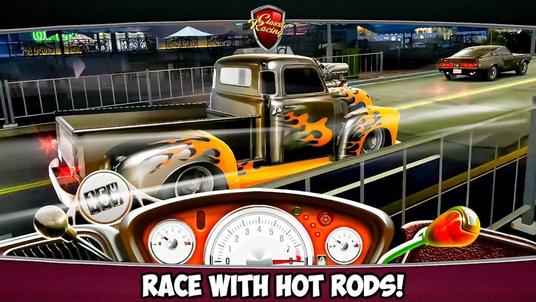 https://media.imgcdn.org/repo/2024/07/classic-drag-racing-car-game/66a880576fa1f-classic-drag-racing-car-game-screenshot7.webp