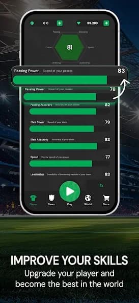 https://media.imgcdn.org/repo/2024/07/club-legend-soccer-game/66a8c9d690b78-club-legend-soccer-game-screenshot4.webp