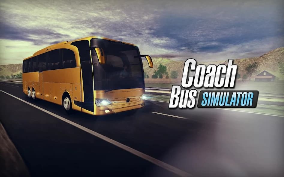 https://media.imgcdn.org/repo/2024/07/coach-bus-simulator/66a1efd716ccf-coach-bus-simulator-screenshot17.webp