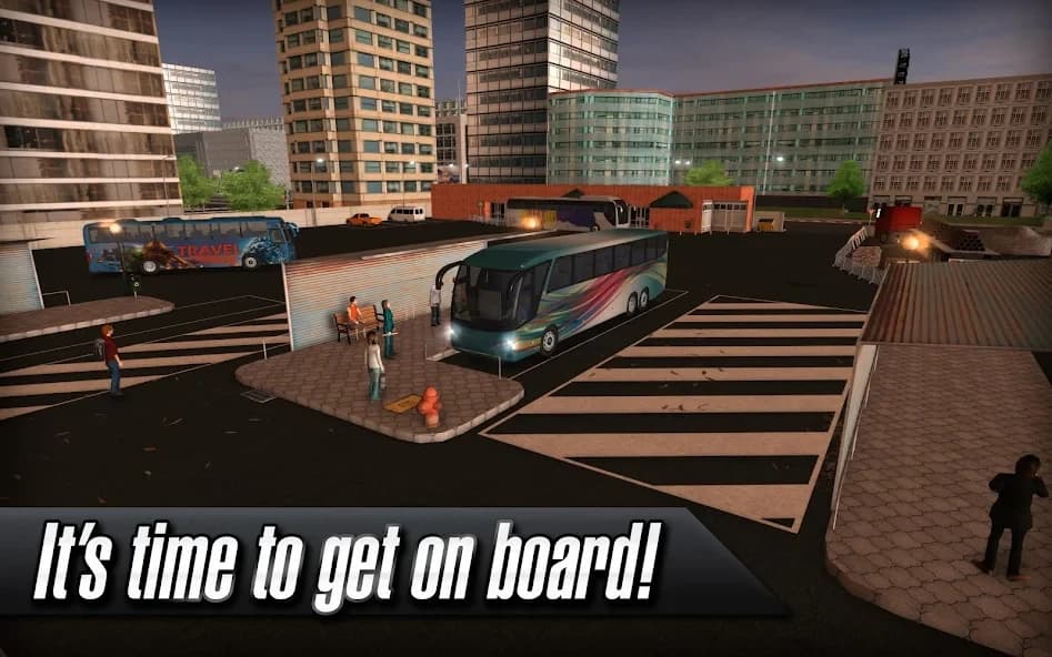 https://media.imgcdn.org/repo/2024/07/coach-bus-simulator/66a1efd9437cd-coach-bus-simulator-screenshot20.webp