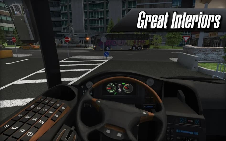 https://media.imgcdn.org/repo/2024/07/coach-bus-simulator/66a1efdfd1295-coach-bus-simulator-screenshot25.webp