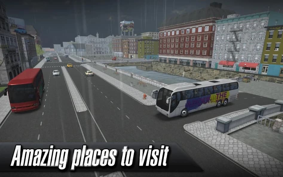 https://media.imgcdn.org/repo/2024/07/coach-bus-simulator/66a1efe2d551c-coach-bus-simulator-screenshot27.webp