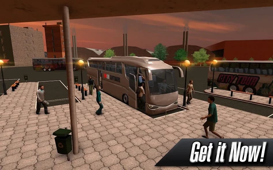 https://media.imgcdn.org/repo/2024/07/coach-bus-simulator/66a1efe43bc81-coach-bus-simulator-screenshot30.webp