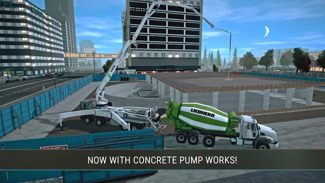 https://media.imgcdn.org/repo/2024/07/construction-simulator-4/669fa09e2a529-construction-simulator-4-screenshot17.webp