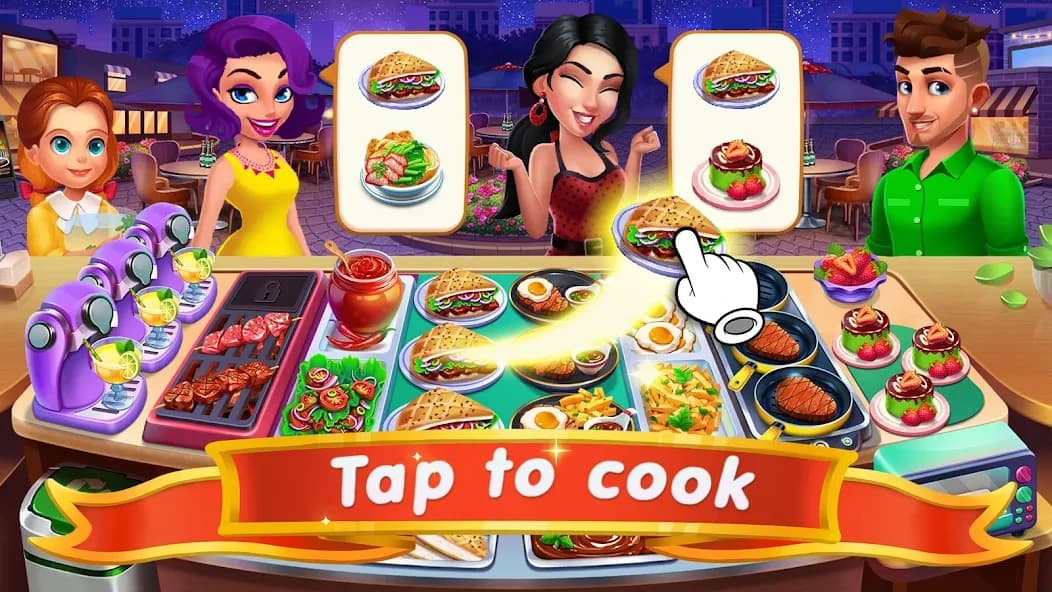 https://media.imgcdn.org/repo/2024/07/cooking-marina-cooking-games/669f8b6628038-cooking-marina-cooking-games-screenshot22.webp