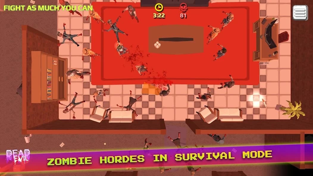 https://media.imgcdn.org/repo/2024/07/dead-evil-zombie-survival-3d/669f858cd4bc8-dead-evil-zombie-survival-3d-screenshot23.webp