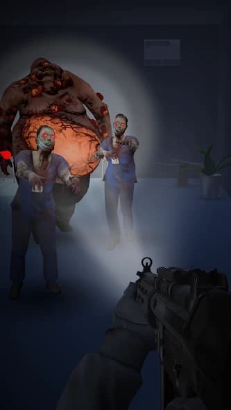 https://media.imgcdn.org/repo/2024/07/dead-raid-zombie-shooter-3d/668f5b5f9c565-dead-raid-zombie-shooter-3d-screenshot20.webp